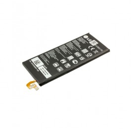 Bateria BL-T33 para LG Q6, 2900mAh