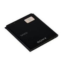 Bateria BA900 para Sony Xperia J (ST26I) y TX (LT29)