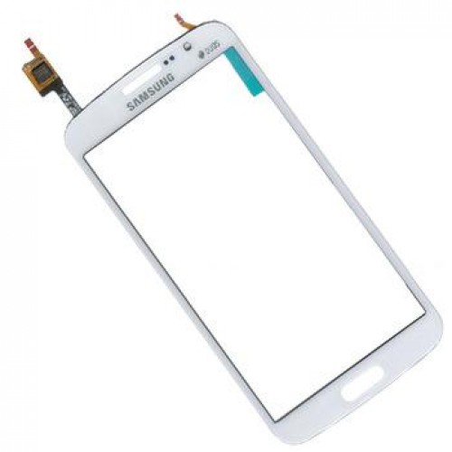 Vidro touch Samsung Galaxy Grand 2 LTE, G7105