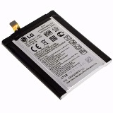 Bateria BL-T7-LGC para LG Optimus G2, D802