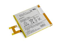 Bateria LIS1551ERPC para Sony Xperia E3, D2203, D2202