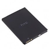 Bateria BA S470 (35H00141-02M) de HTC Ace, Desire HD, A9191