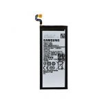 Bateria EB-BG950ABA para Samsung Galaxy S8 / G950F