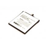 Bateria BM35 para Xiaomi Mi 4C - 3000 mAh