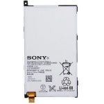 Bateria LIS1529ERPC para Xperia Z1 Compact