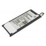 Bateria EB-BA520ABE para Samsung Galaxy J5 (2017) SM-J530.