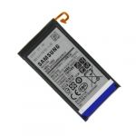 BaterIa EB-BJ330ABE para Samsung J3 2017-2400 mAh