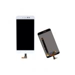 Display/LCD   touch para Xiaomi Redmi 5A, branco