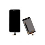 Display/LCD   touch para Xiaomi Redmi Note 5A, Preto