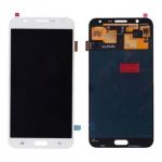 Display/LCD   Touch Branco Samsung  J7 (2016) J710