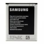 Samsung Bateria EB-F1M7FLU para S3 Mini