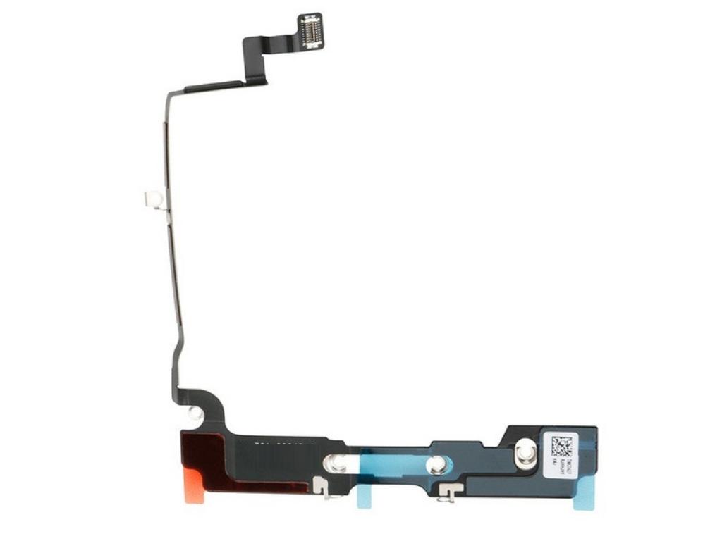 Antena bluethooth para Iphone X