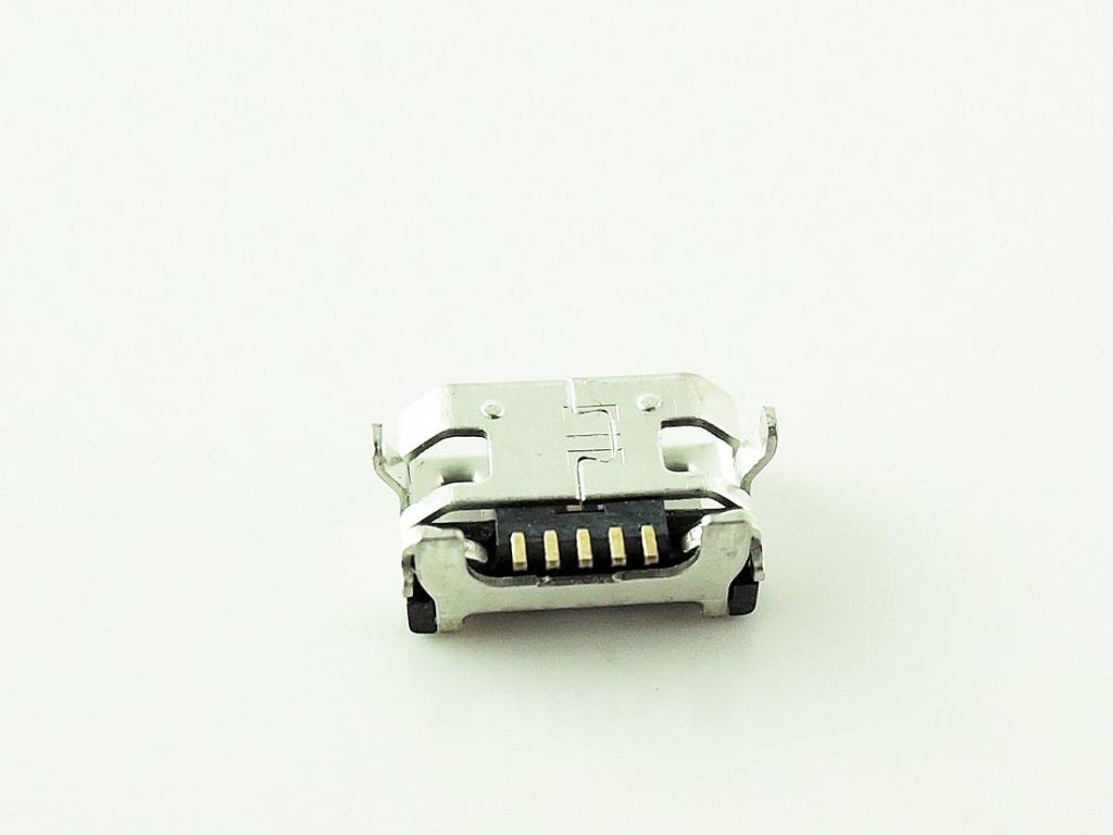 Conector USB para HTC A9