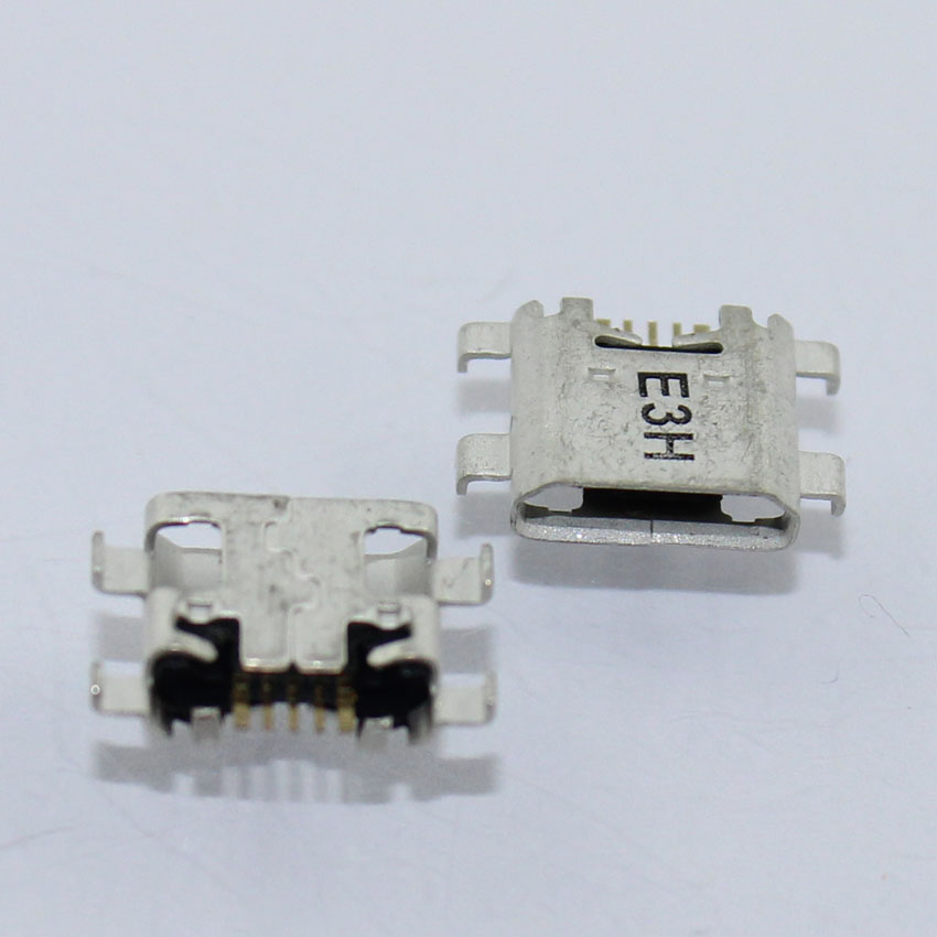 Conector USB, para Huawei G8