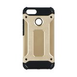 Capa Forcell ARMOR Case para Xiaom Mi A1 Gold