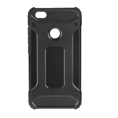 Capa Forcell ARMOR Case para  Xiomi Redmi NOTE 5A black