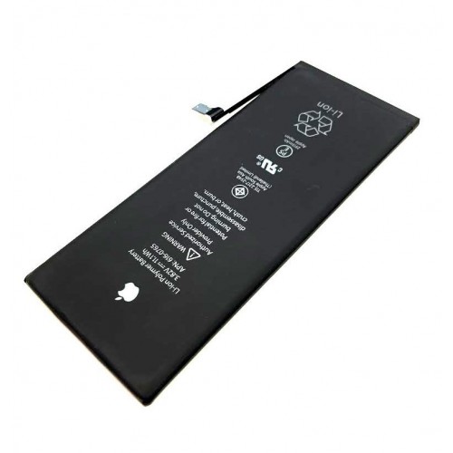 Bateria para Apple iPhone 6 Original OEM S/Logo