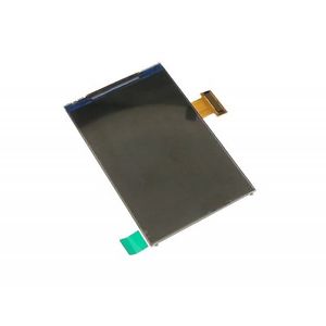 LCD para Samsung Galaxy GIO S5660