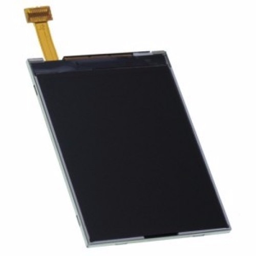 LCD para Nokia Asha 202, Asha 203,Asha 300,C3-01,X3-02