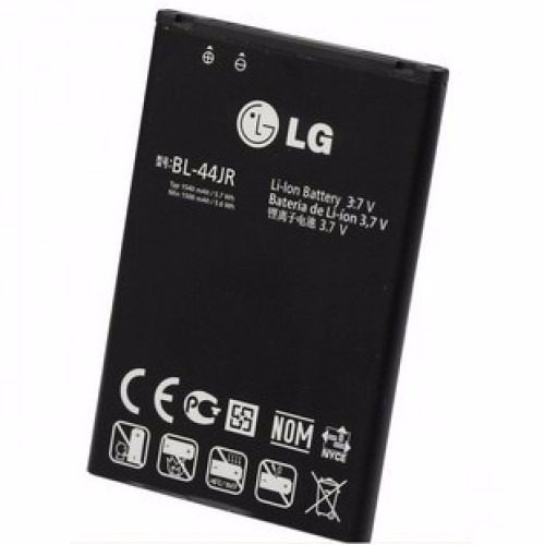 Bateria BL-44JR para LG L40 D160