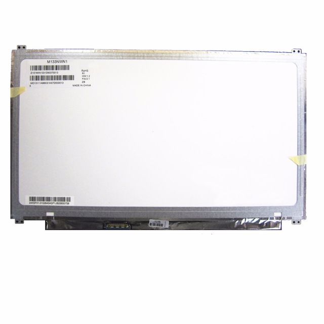 Display LCD 13.3