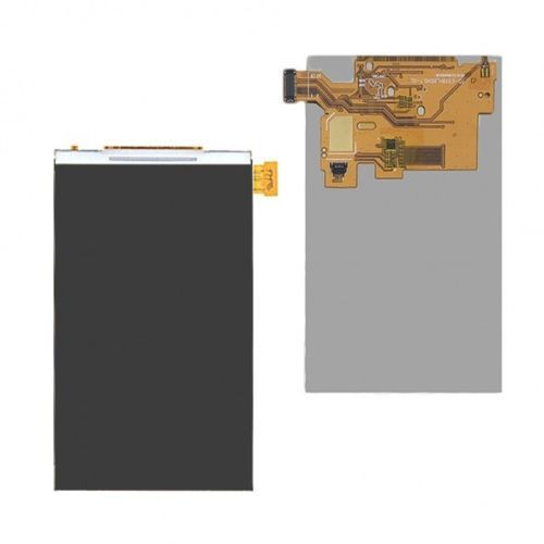 Display Lcd para Samsung Galaxy Trend 2, G318