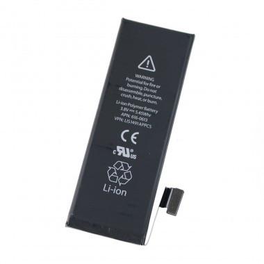 Bateria para iPhone 7 1960 mAh OEM