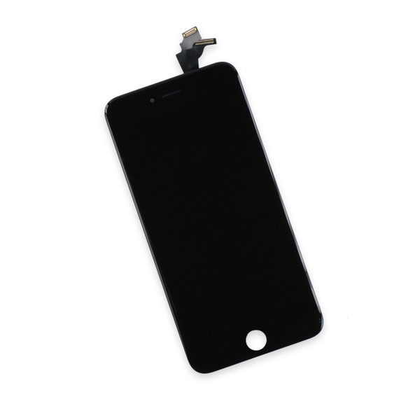 LCD / display e touch iPhone 6S Plus Preto Original