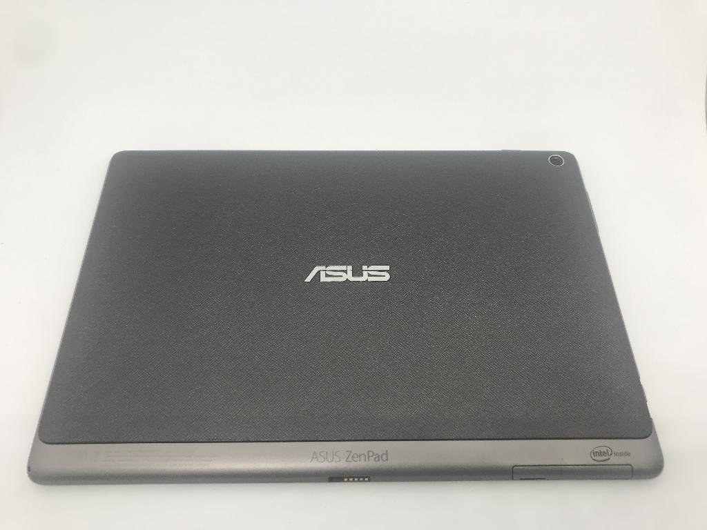 Tampa de Bateria para Asus ZenPad 10 Z300 Recuperado