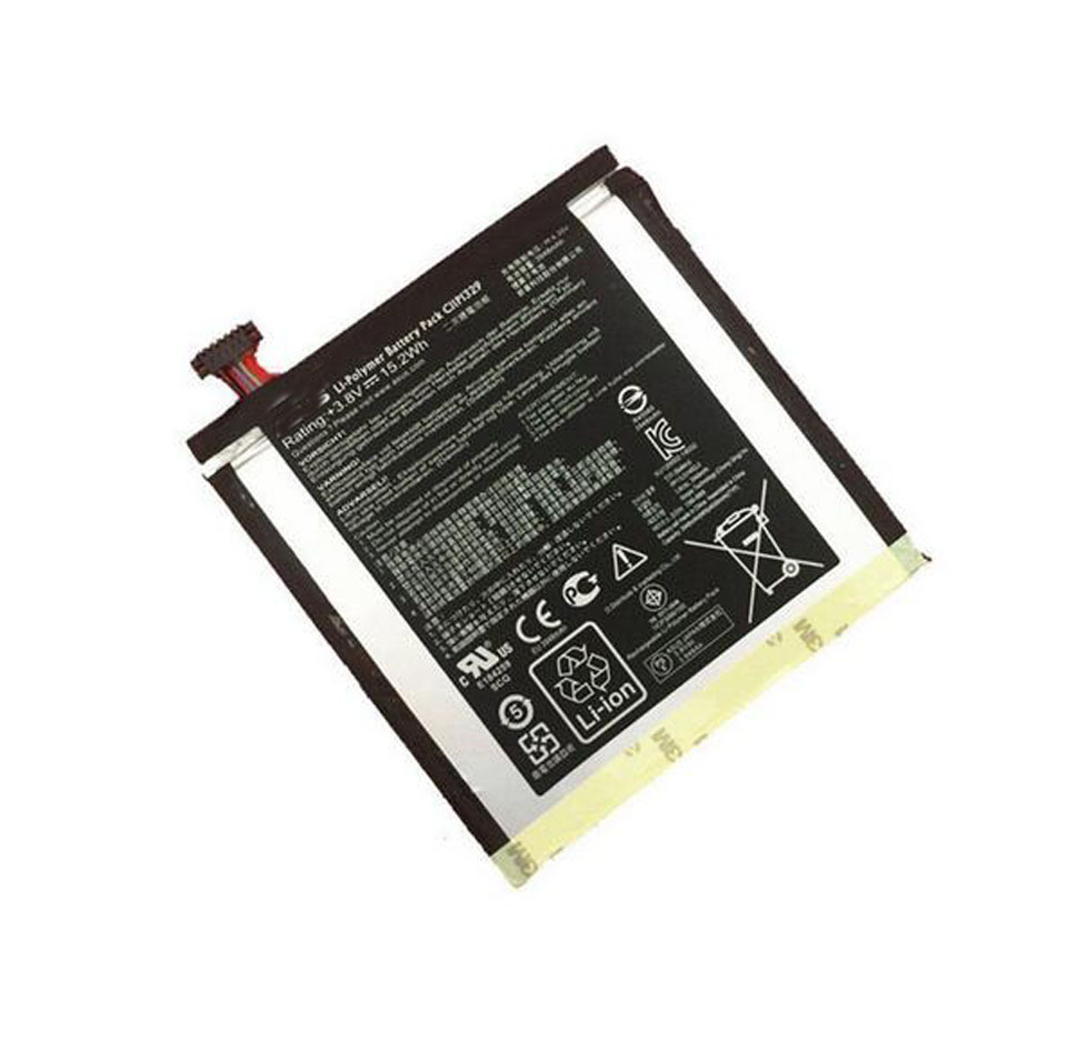 Bateria ASUS MeMO Pad 8 ME181C K011 Usada