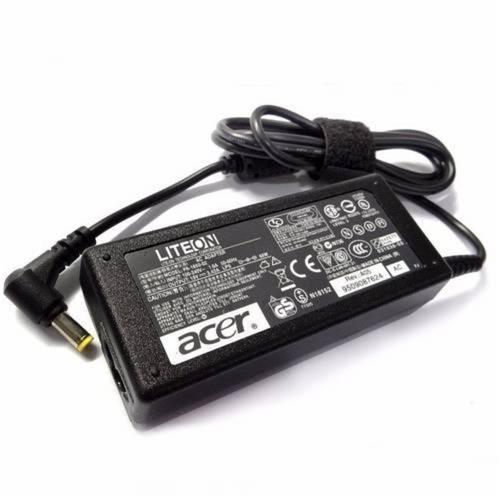 Carregador Acer 19V 4.74A Aspire 5635, 5738, 5741, 5742