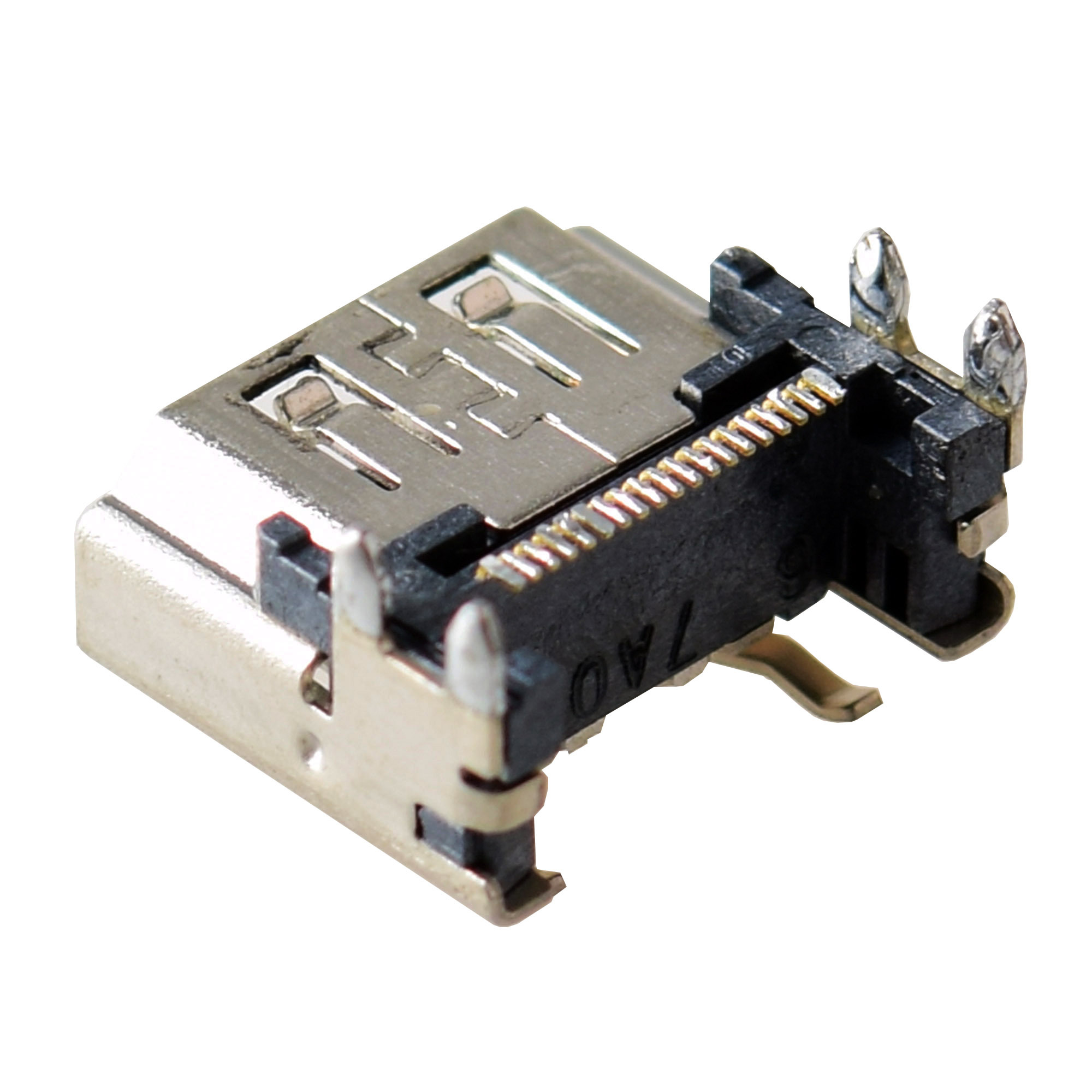 Conector HDMI para PlayStation 4