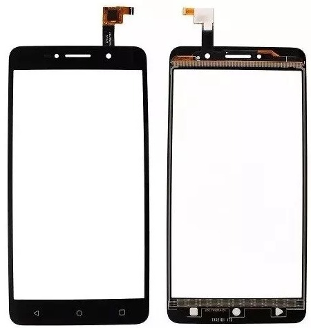 Display Touch para Alcatel Pixi 4 6