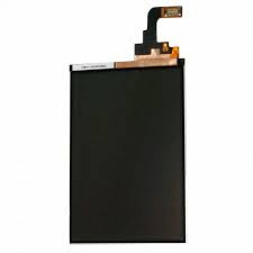 Display LCD para iPhone 3G