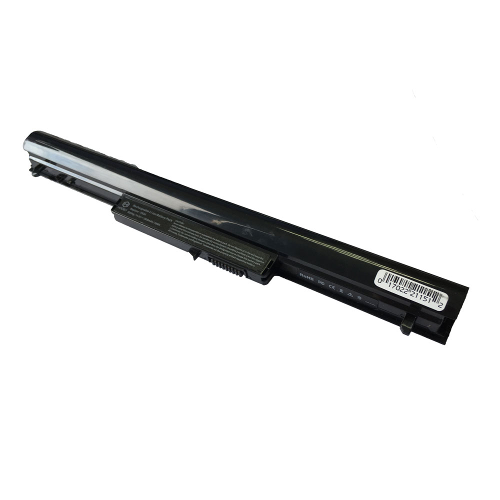 Bateria para HP Pavilion Sleekbook, 14 14t 14z 15