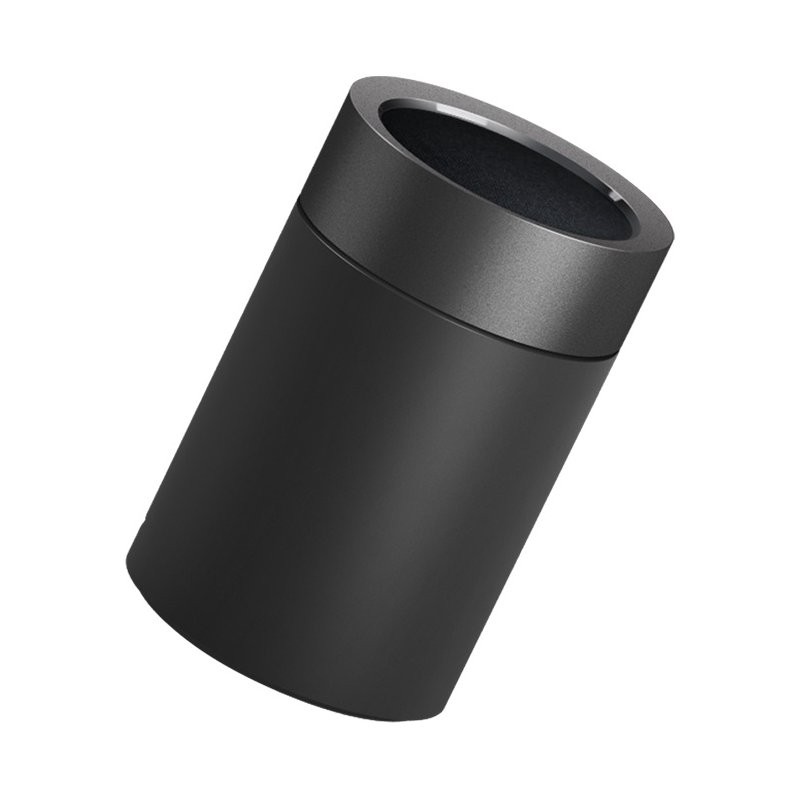 Coluna Xiaomi Mi Pocket Speaker 2 preto