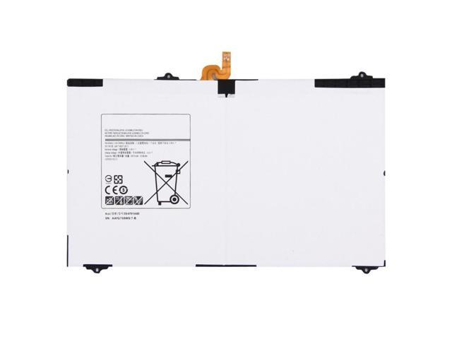 Bateria EB-BT810ABE para Samsung Galaxy Tab S2, T810 / T815