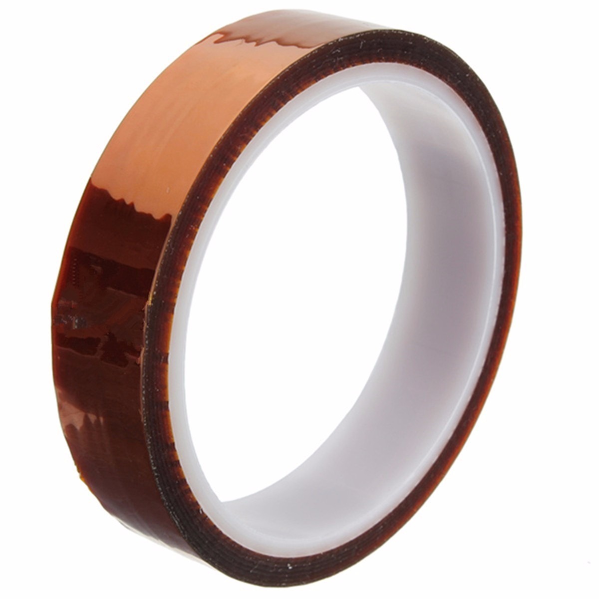 Fita Kapton 20mm x 33m