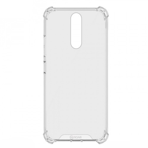 Capa Armor Jelly Roar Huawei Mate 10 Lite