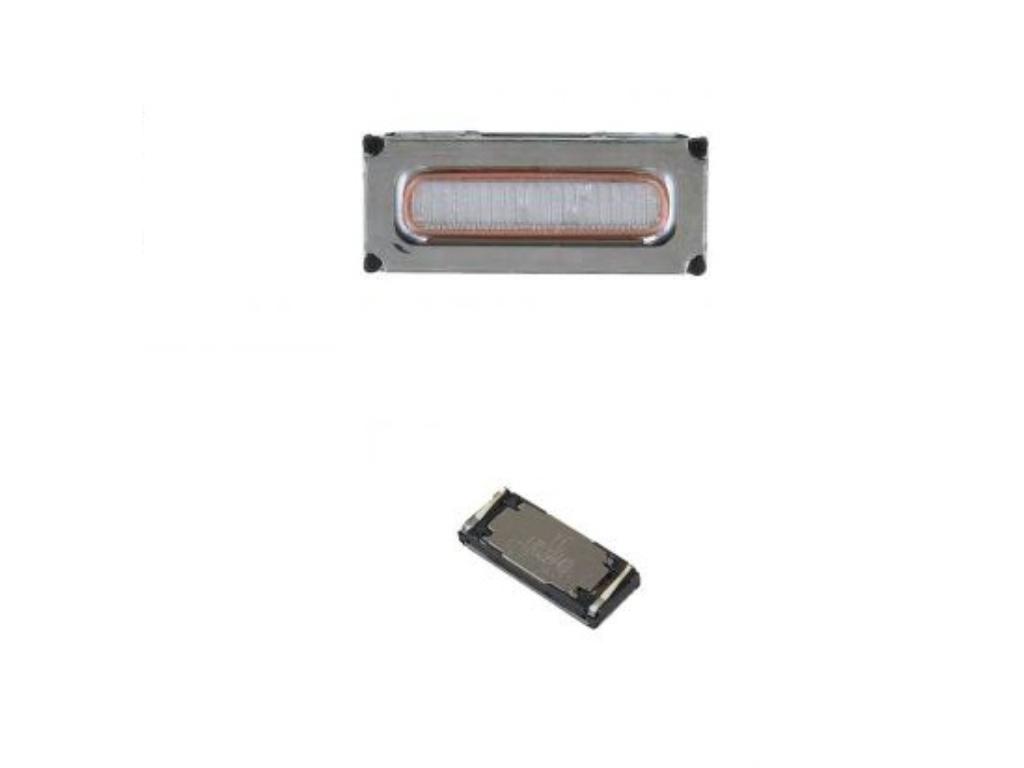 Auricular Altavoz para Sony Xperia L1, G3311