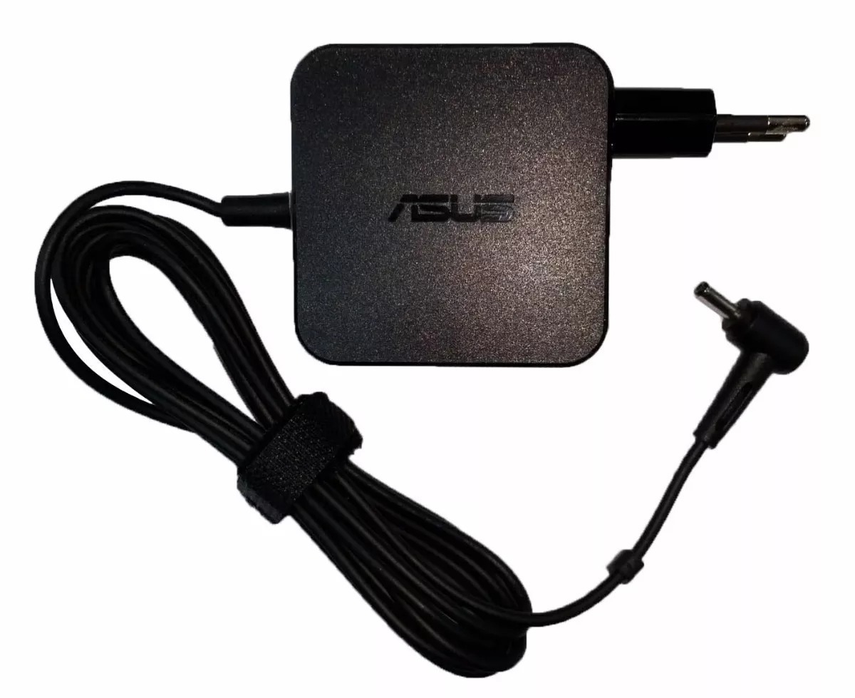 Transformador Compatível Asus 19V 2.37A