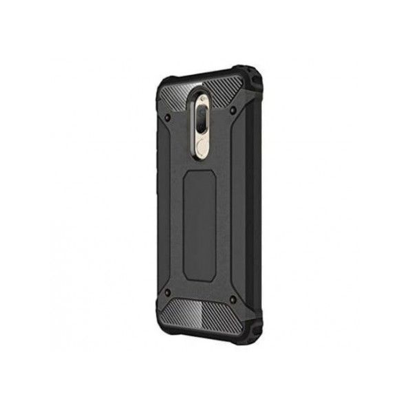 Capa Forcell Armor para Huawei Mate 10 Lite Preto