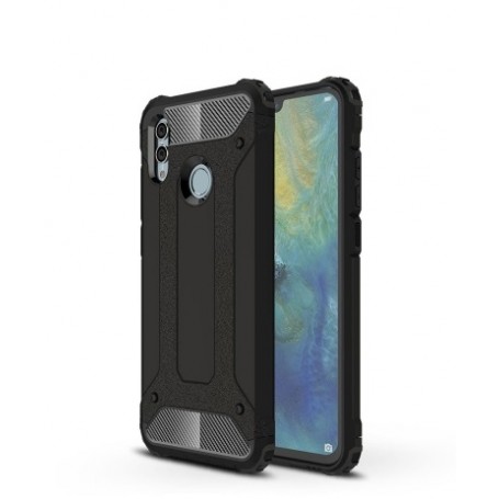 Capa Forcell Armor para Huawei P Smart 2019 Preto