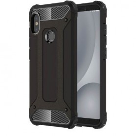 Capa Forcell Armor para Xiaomi Redmi Note 5 Pro