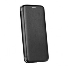 Capa Book Forcell Elegance para iPhone 7 / 8