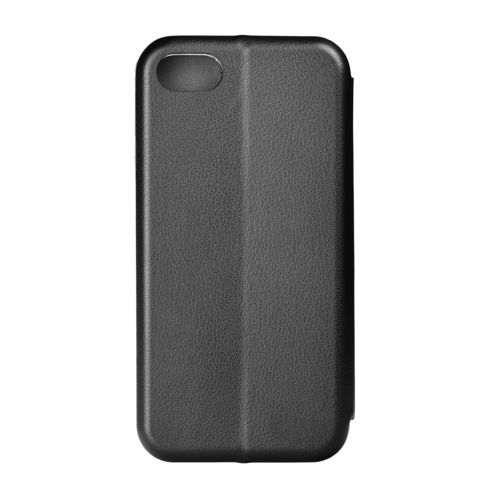 Capa Book Forcell Elegance para Huawei P20 Lite