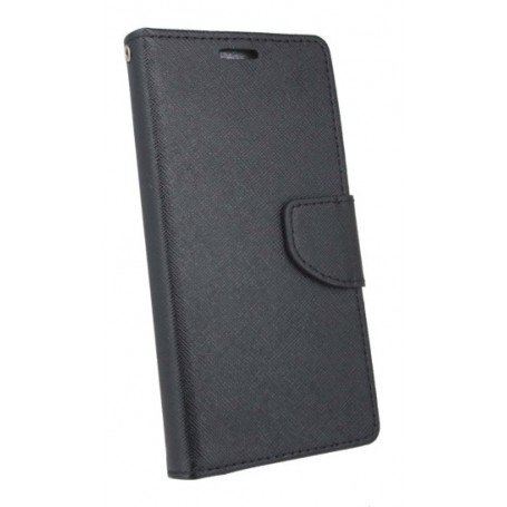 Capa Fancy book para Xiaomi Redmi Mi A2