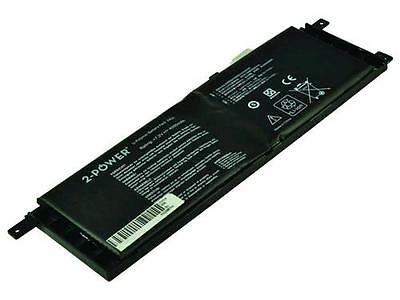 Bateria para Portátil Asus X453 X553 7.3V 4000mAh