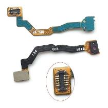 Flex sensor de proximidade p/ Xiaomi Redmi 6 Pro/Mi A2 Lite