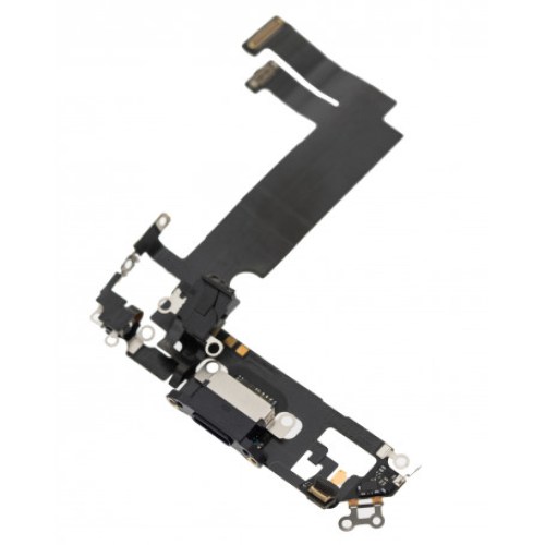 Flex com conector de carga e acessórios iPhone 12 Mini